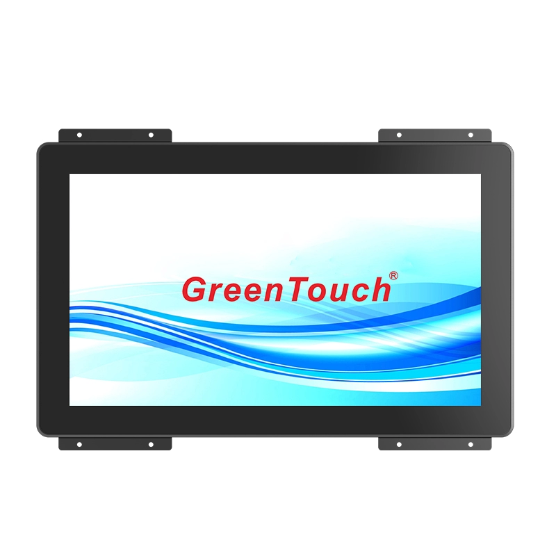 Open Frame Touch Monitor 10.1-27 Inches(3C Series)