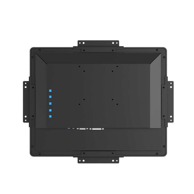 Open Frame Touch Monitor 10.1-27 Inches(3C Series)