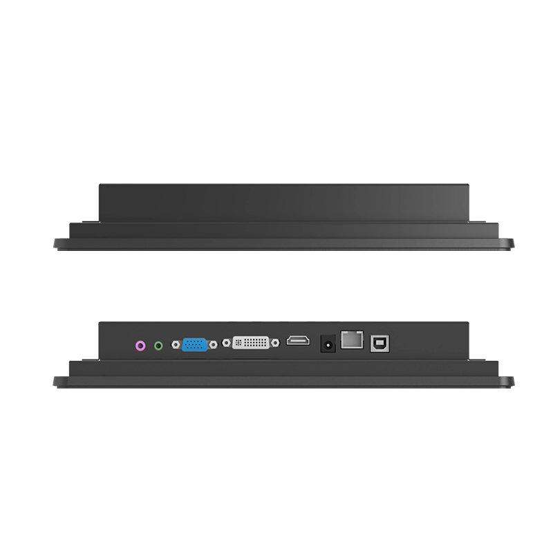 Open Frame Touch Monitor 10.1-27 Inches(3C Series)