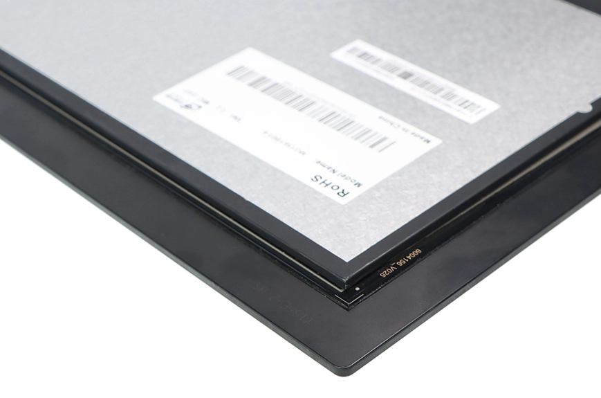 Full-fit Touch Lcd Panel 7 to 27 Inches(Capacitive)