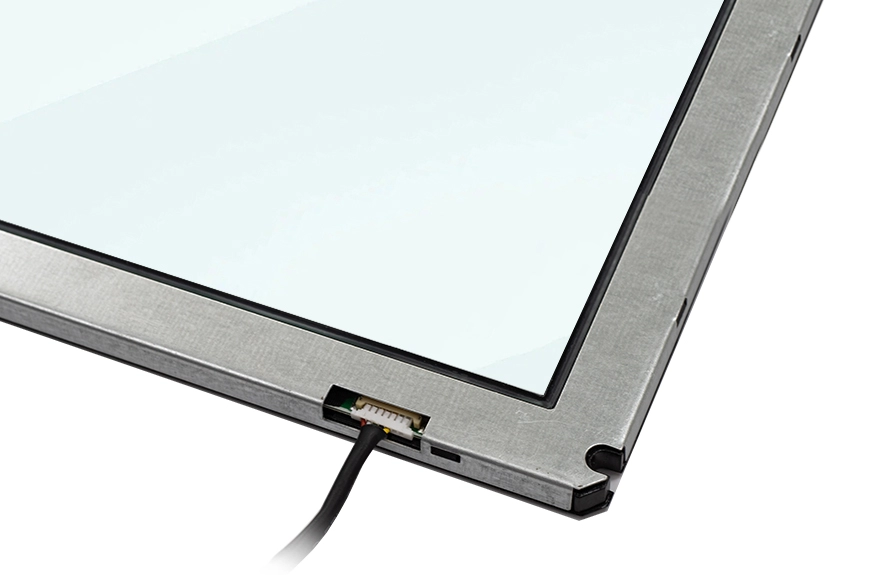 Waterproof IR Touch Screen 10.4 to 21.5 Inches(TE Series)