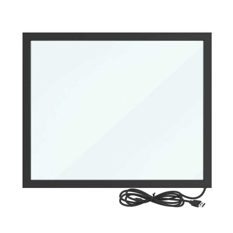 Infrared Touch Screen 15 to 23.6 Inches(TK Series)