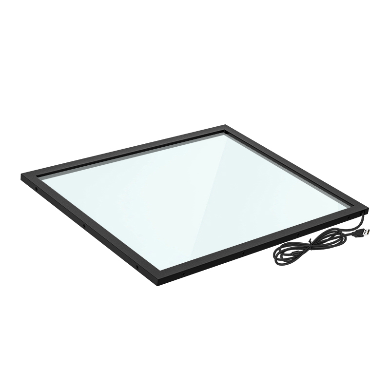 Infrared Touch Screen 15 to 23.6 Inches(TK Series)