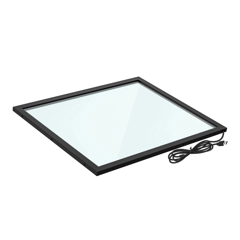 Infrared Touch Screen 15 to 23.6 Inches(TK Series)