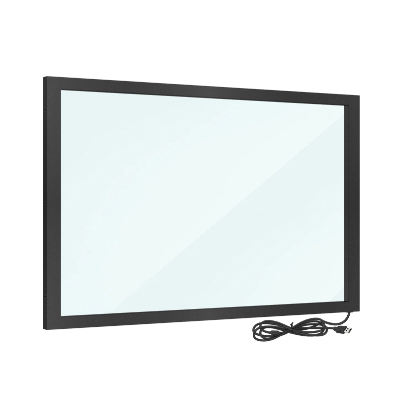 Infrared Touch Screen 15 to 23.6 Inches(TK Series)