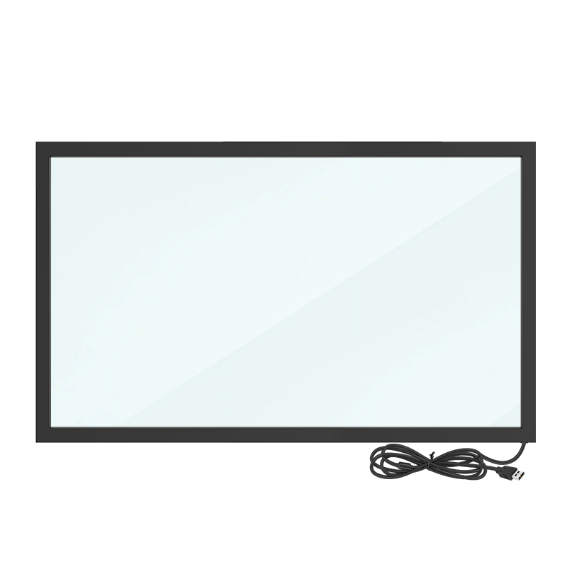 Infrared Touch Screen 15 to 23.6 Inches(TK Series)