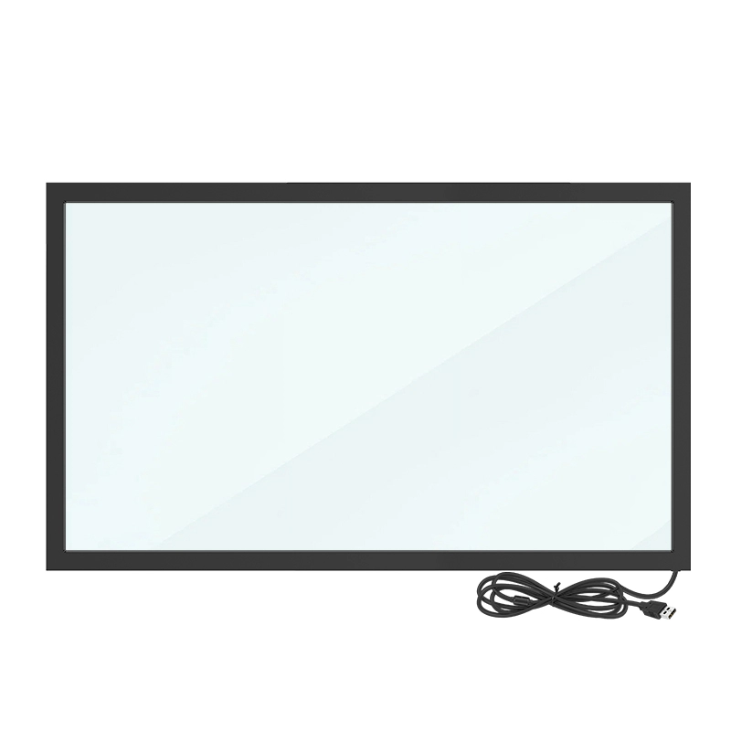 Infrared Touch Screen 15 to 23.6 Inches(TK Series)