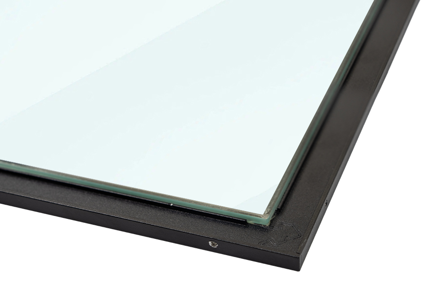 Infrared Touch Screen 15 to 23.6 Inches(TK Series)