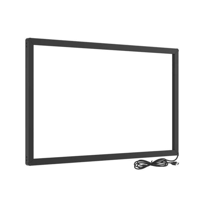 Infrared Touch Frame 27 to 98 Inches(TB Series)