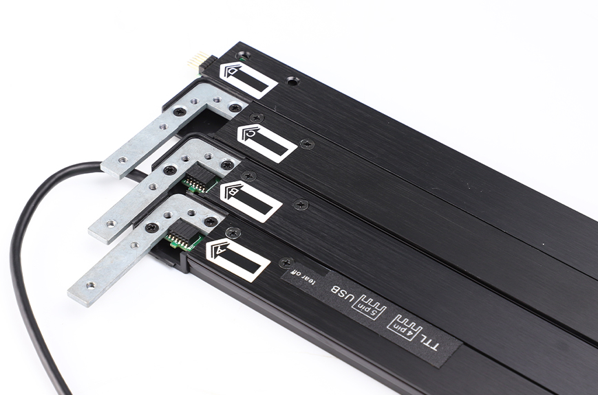 Infrared Touch Frame 32 to 70 Inches(TF Series)