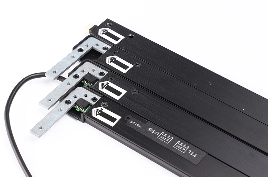 Infrared Touch Frame 32 to 70 Inches(TF Series)