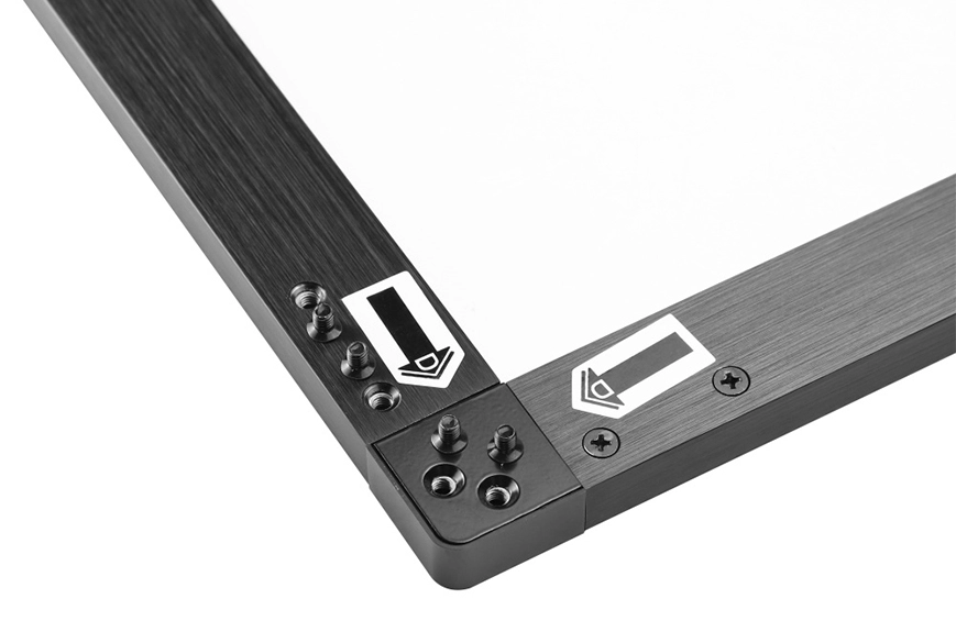 Infrared Touch Frame 32 to 70 Inches(TF Series)