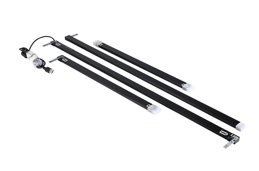 Infrared Touch Frame 32 to 70 Inches(TF Series)