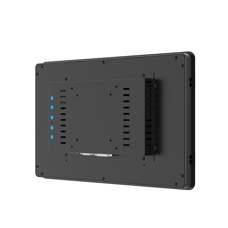 Panel Mount Touch Monitor 10.1-23.8 Inches(3E Series)