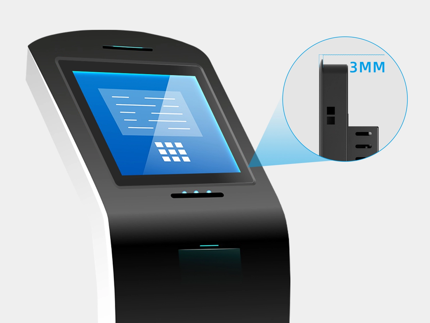 Function And Structure