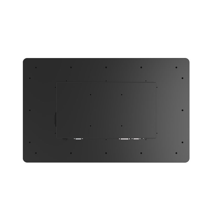 LED-frame Touch Monitor 21.5-43 Inches(PM Series)
