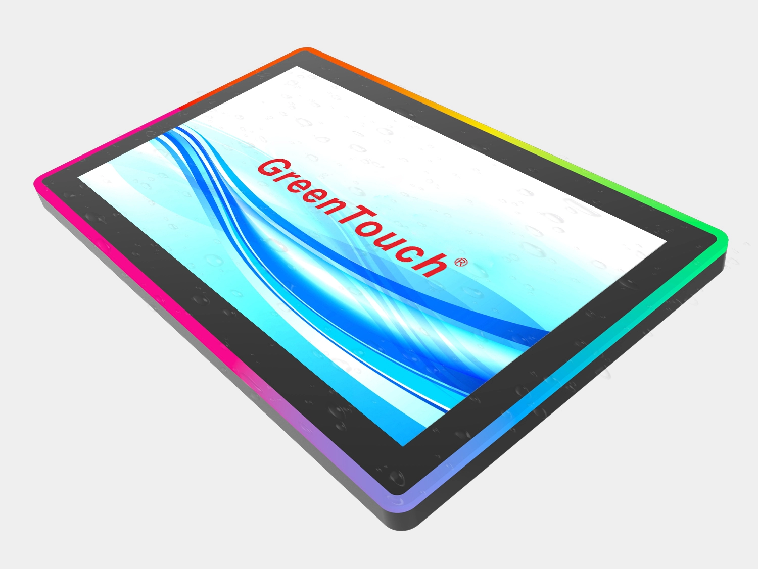 Function And Structure