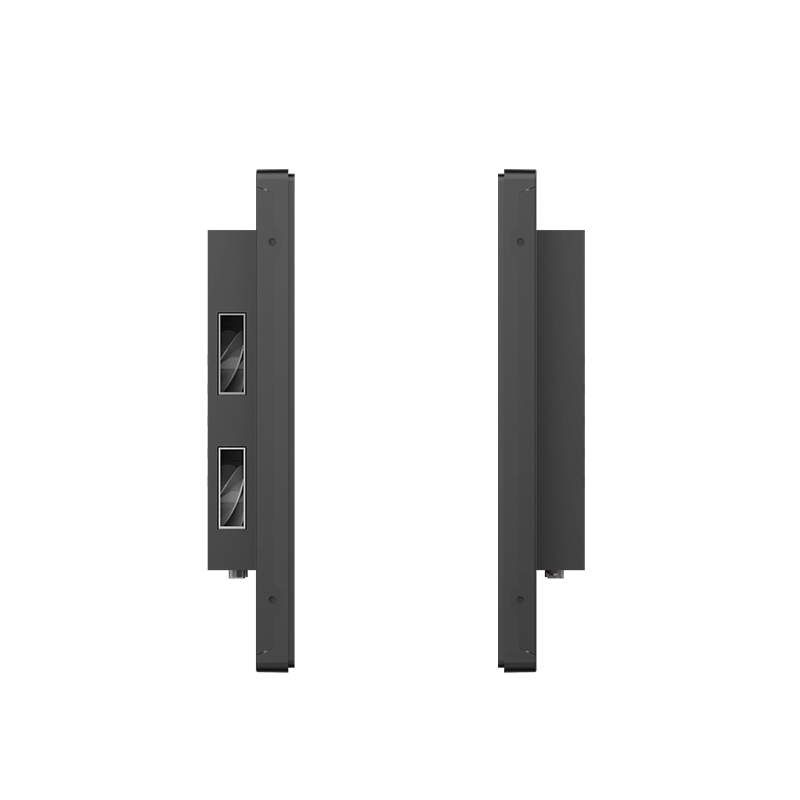 High Brightness Touch Monitor 10.1-23.8 Inches(2CGL Series)