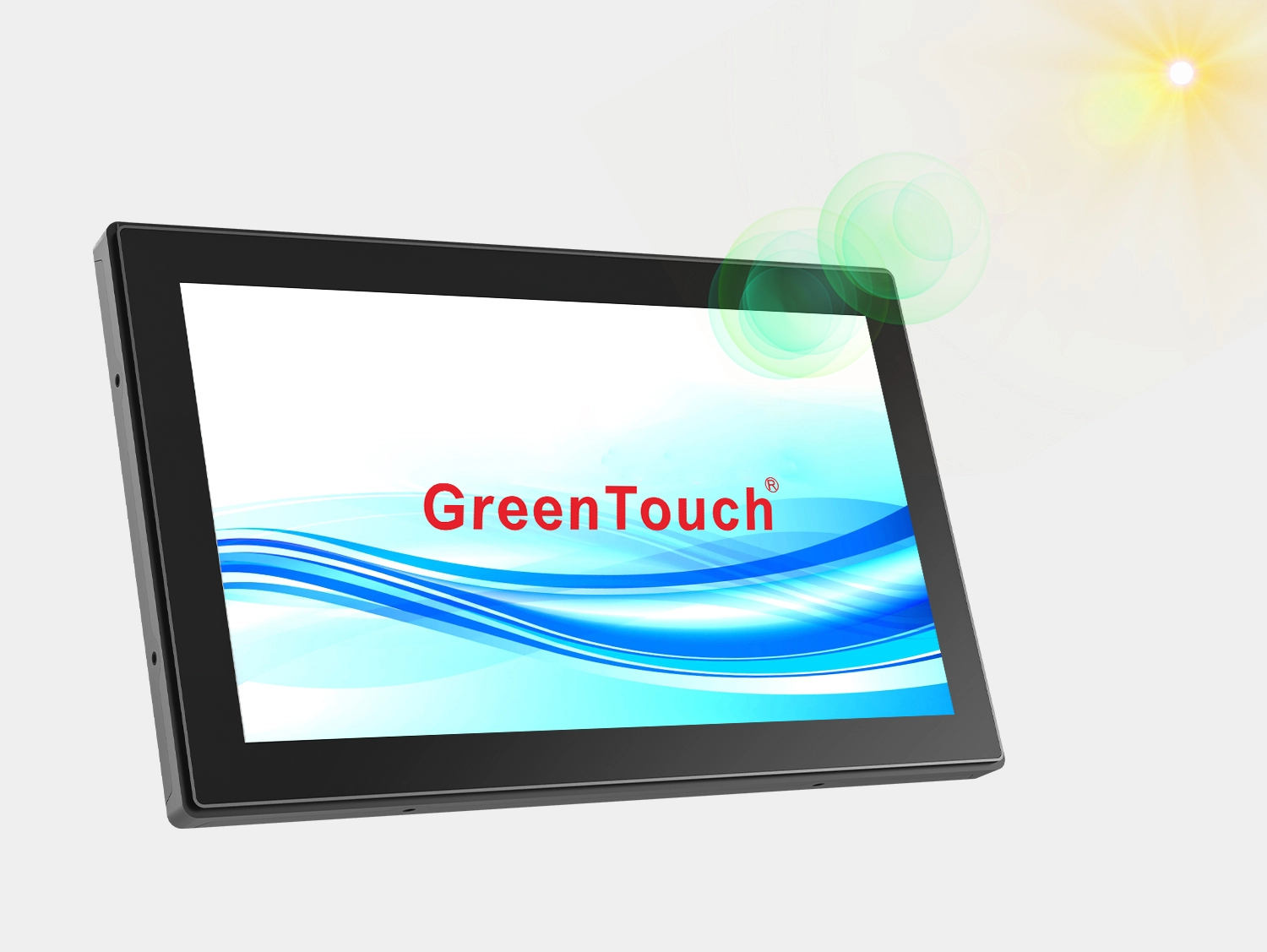 Function And Structure