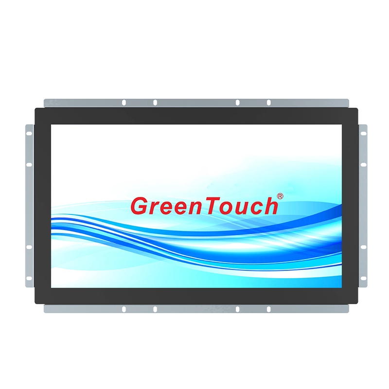 Open Frame Touch Monitor 15-23.6 Inches(5A Series)