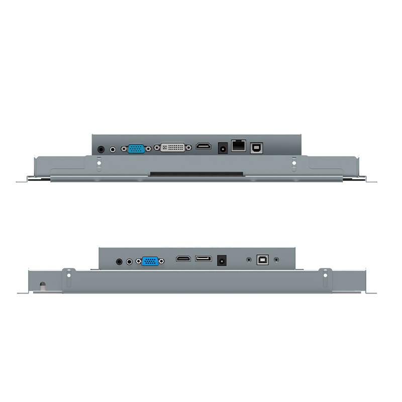 Open Frame Touch Monitor 15-23.6 Inches(5A Series)
