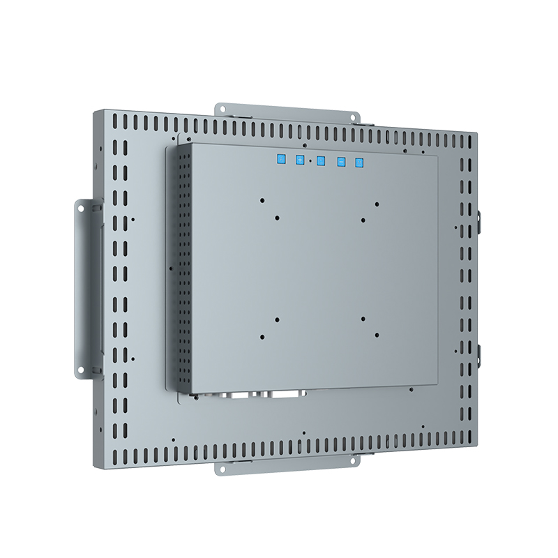 Open Frame Touch Monitor 15-23.6 Inches(5A Series)