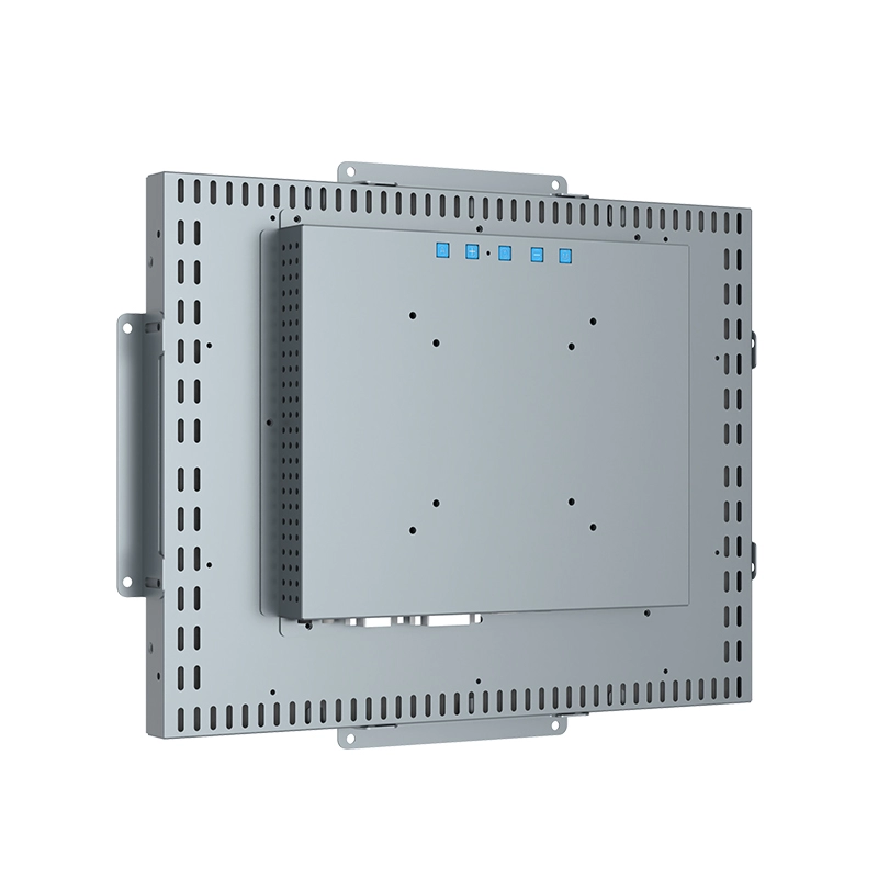 Open Frame Touch Monitor 15-23.6 Inches(5A Series)