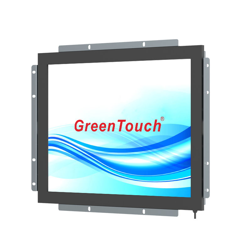 Open Frame Touch Monitor 15-23.6 Inches(5A Series)