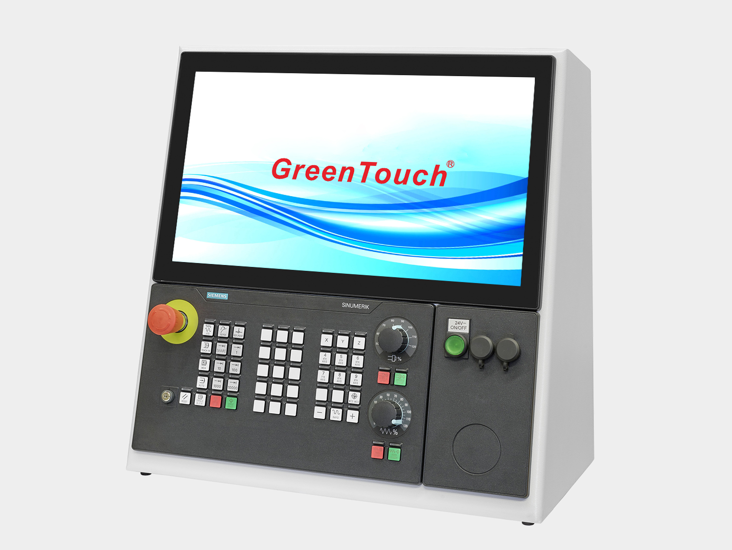 Function And Structure