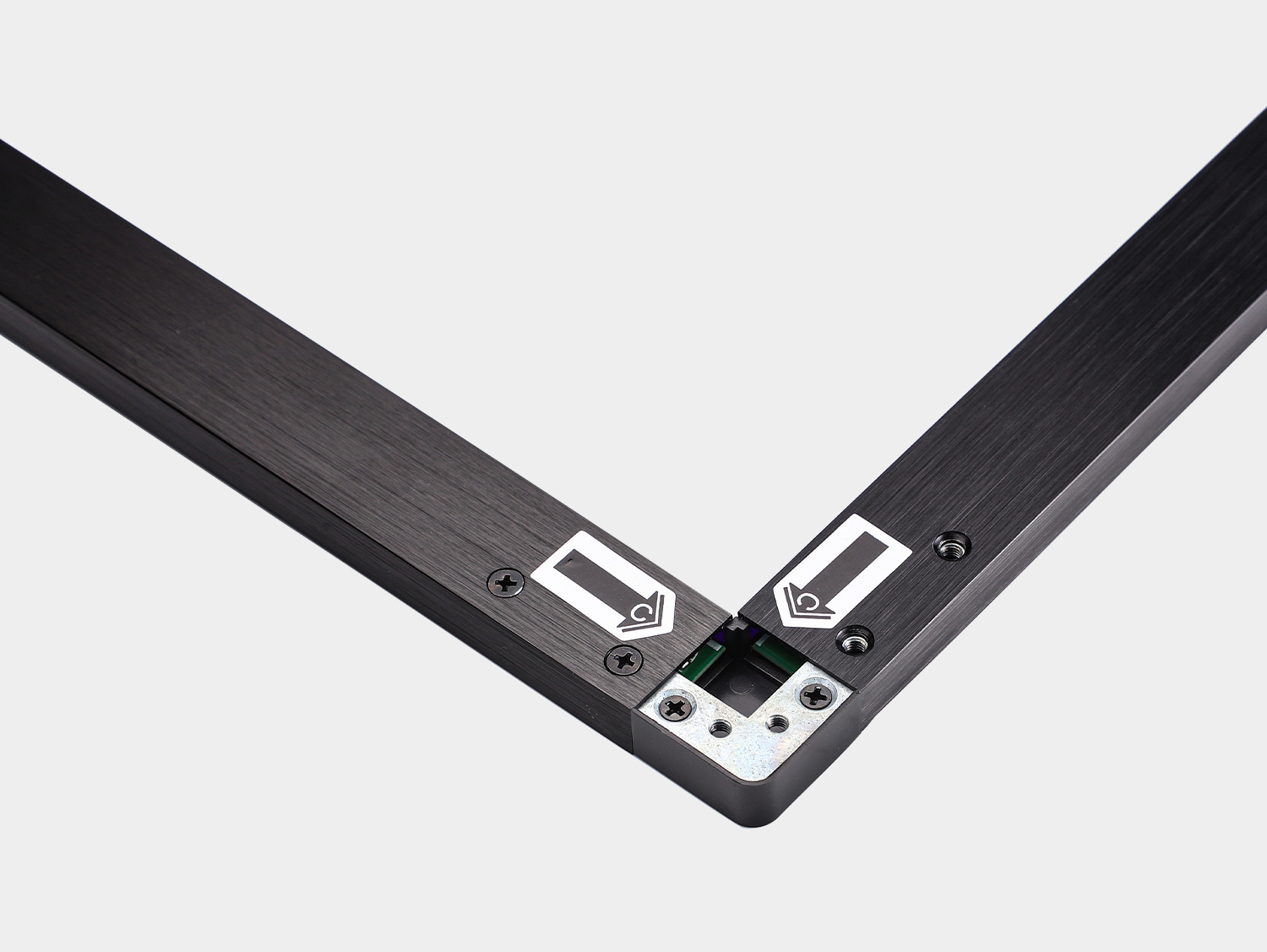 Function And Structure