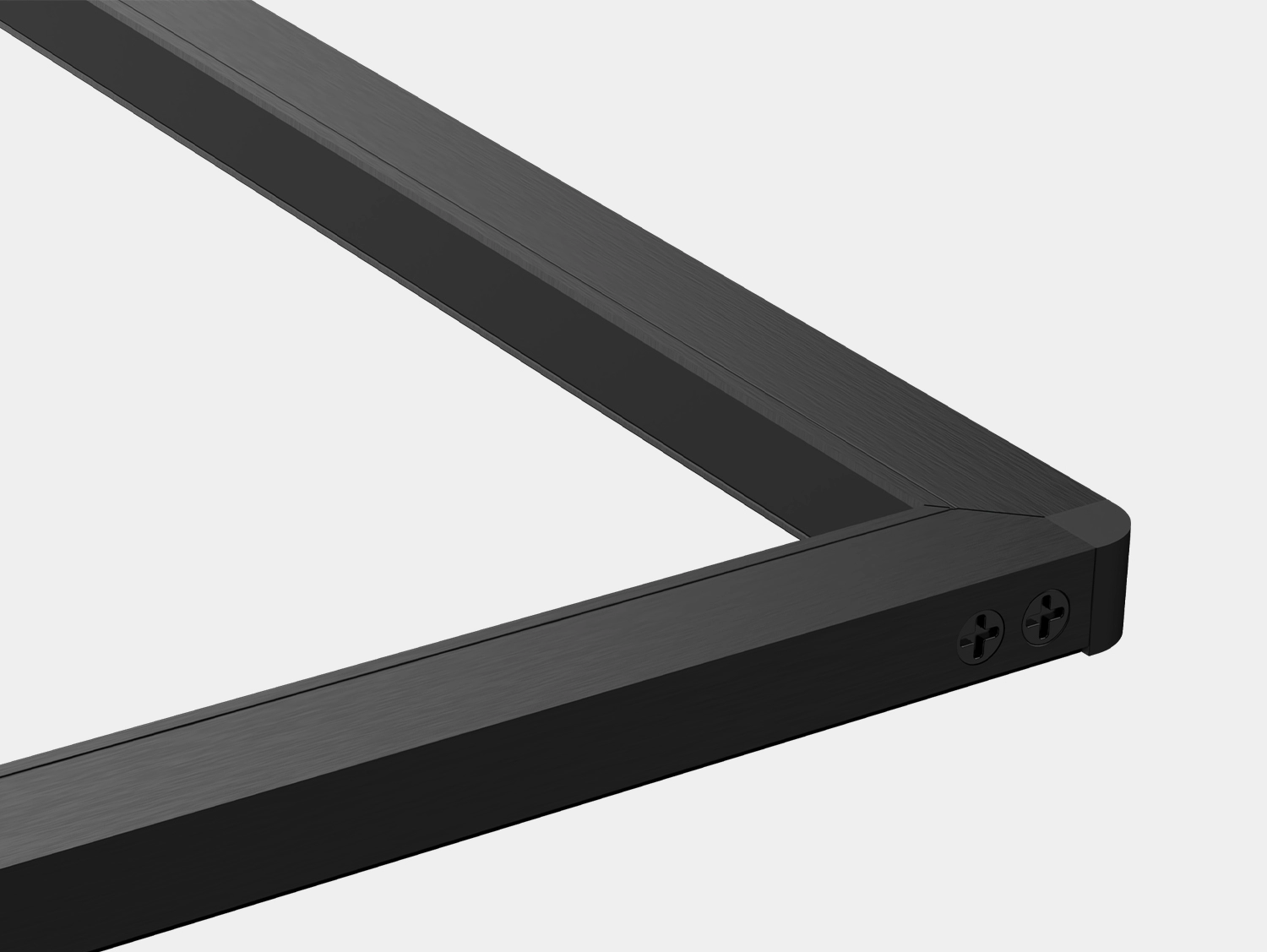 Function And Structure