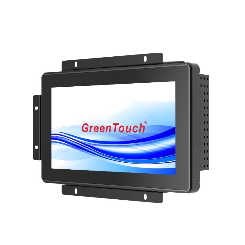 Open Frame Touch Panel PC 9.7-55 Inches(2C Series)