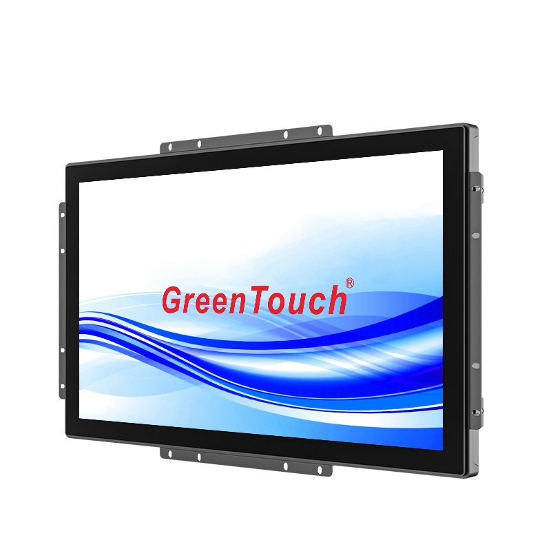 Open Frame Touch Panel PC 9.7-55 Inches(2C Series)