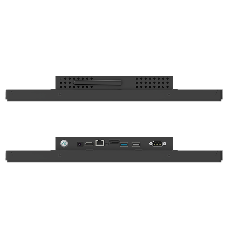 Open Frame Touch Panel PC 7-55 Inches(2C Series)