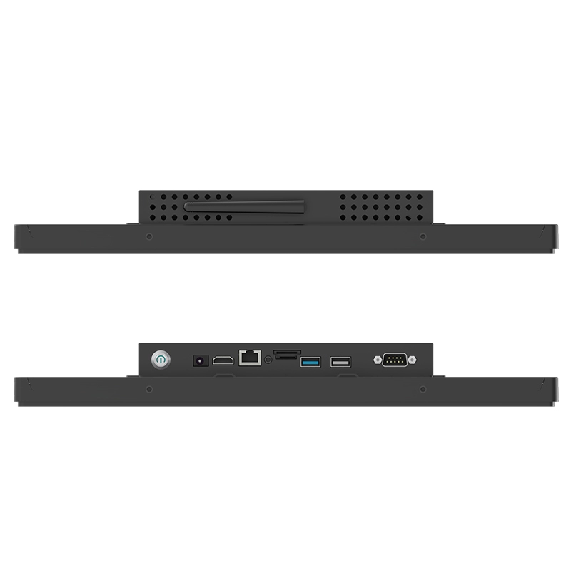 Open Frame Touch Panel PC 9.7-55 Inches(2C Series)