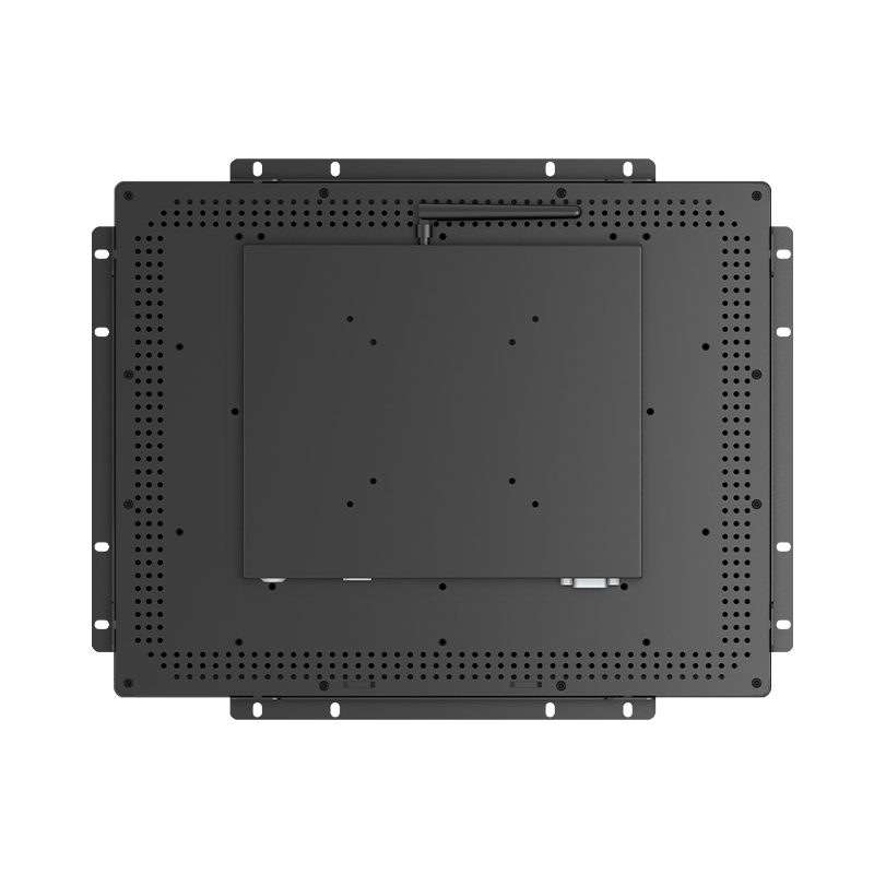 Open Frame Touch Panel PC 7-55 Inches(2C Series)