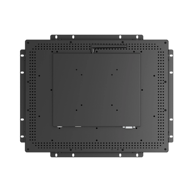 Open Frame Touch Panel PC 9.7-55 Inches(2C Series)