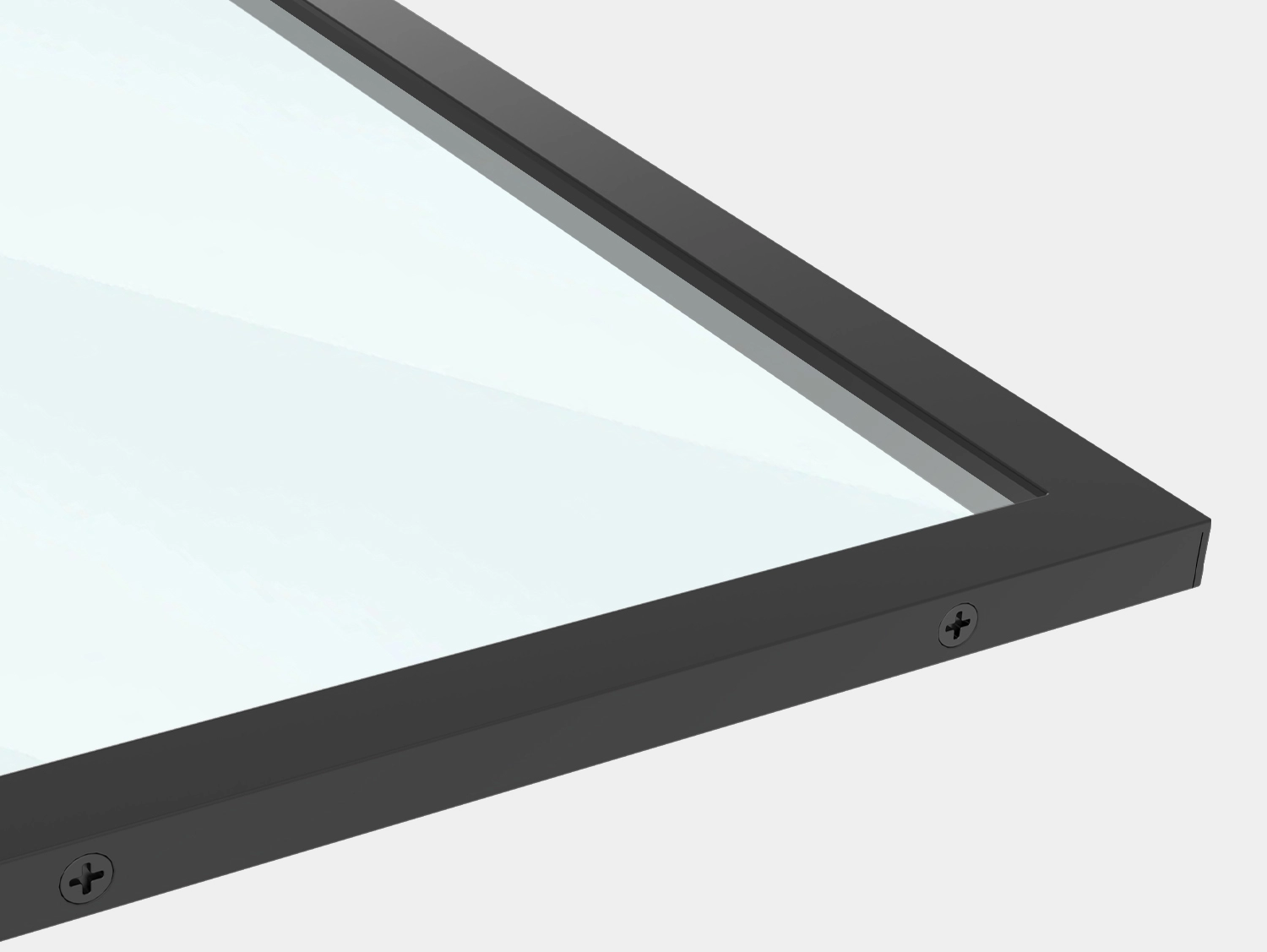 Function And Structure