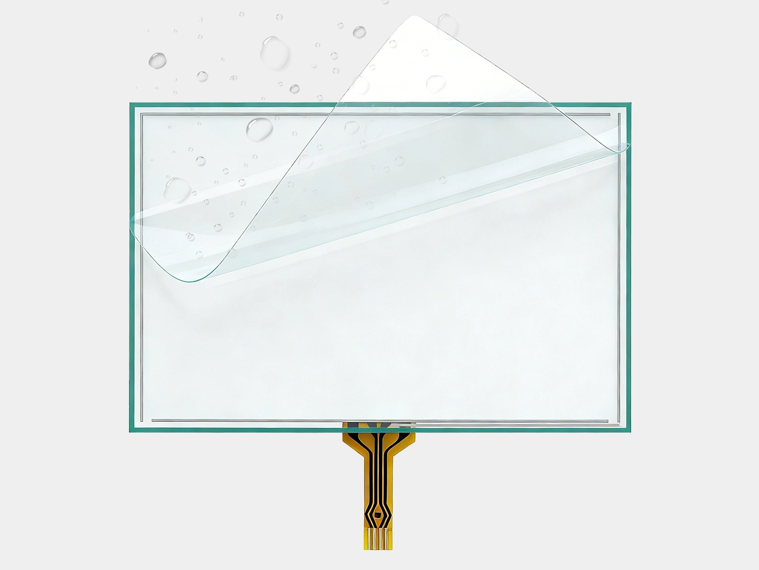 Function And Structure