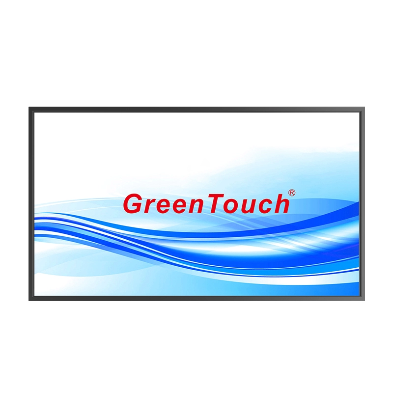 Ultra-thin Digital signage 32-65 Inches(7A Series)
