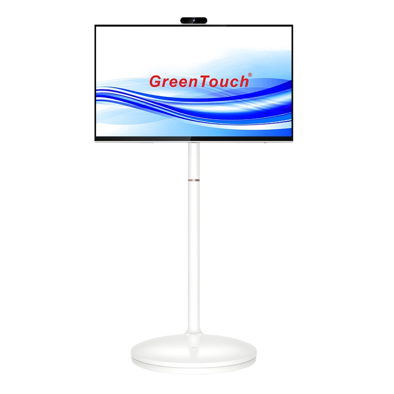 Mobile Smart LCD Display 23.8-32 Inches(HY Series)