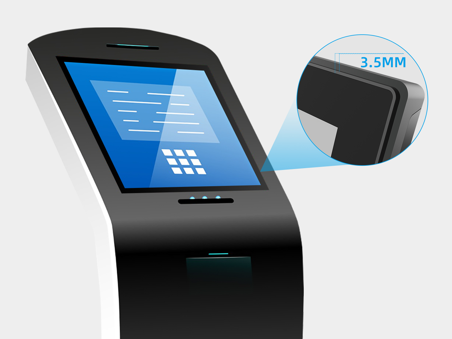 Function And Structure