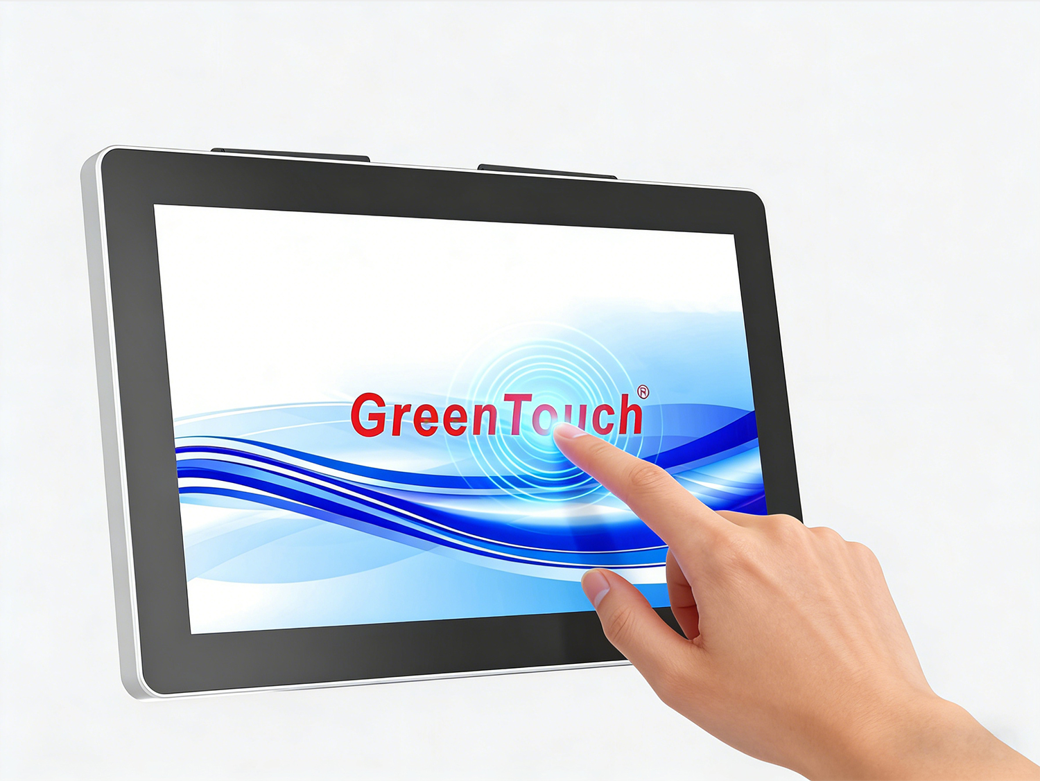 Function And Structure