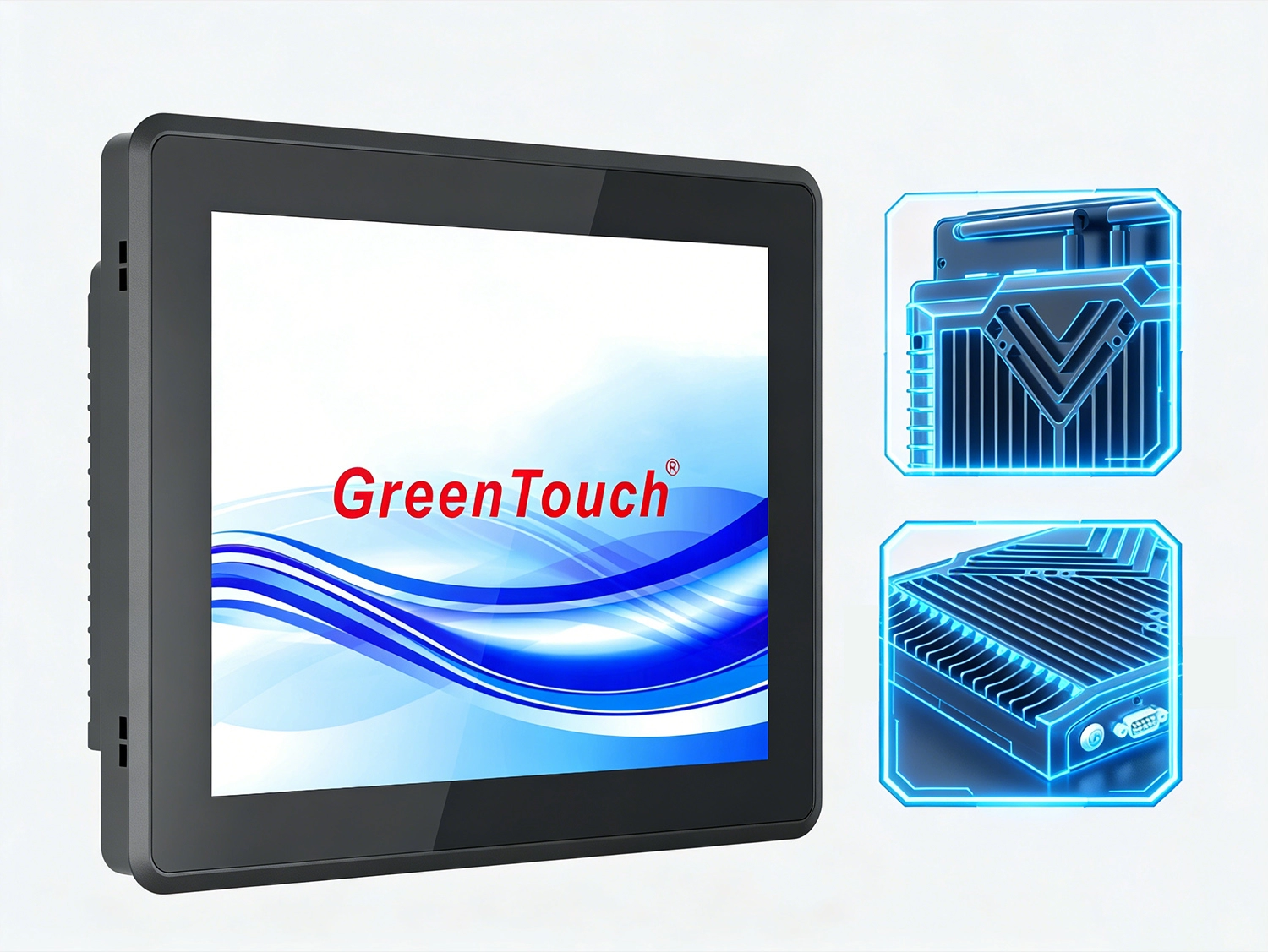 Function And Structure