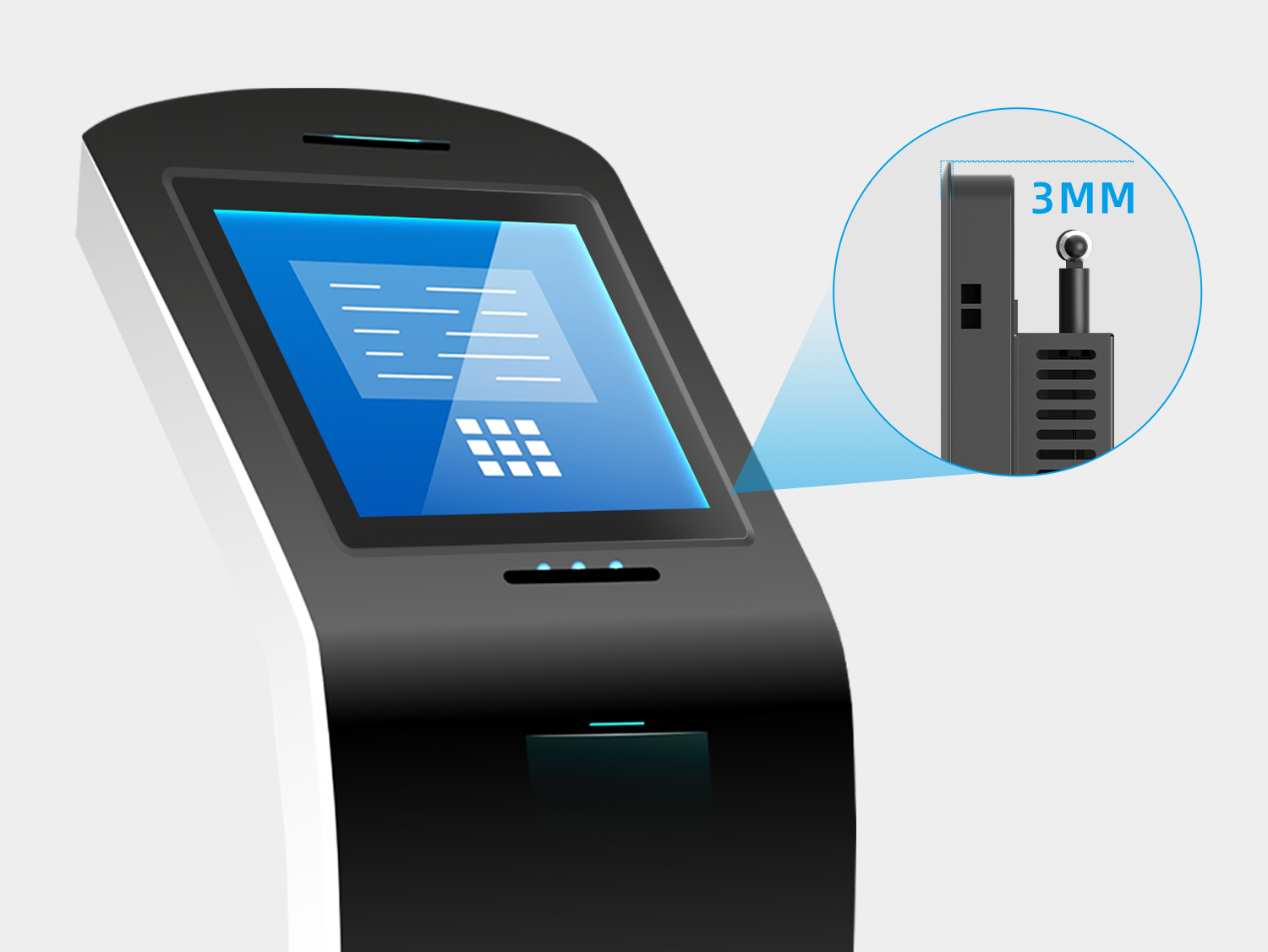 Function And Structure