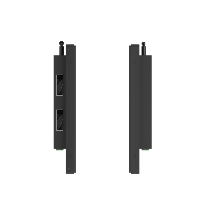 High Brightness Touch Panel PC 10.1-23.8 Inches(2CGL Series)