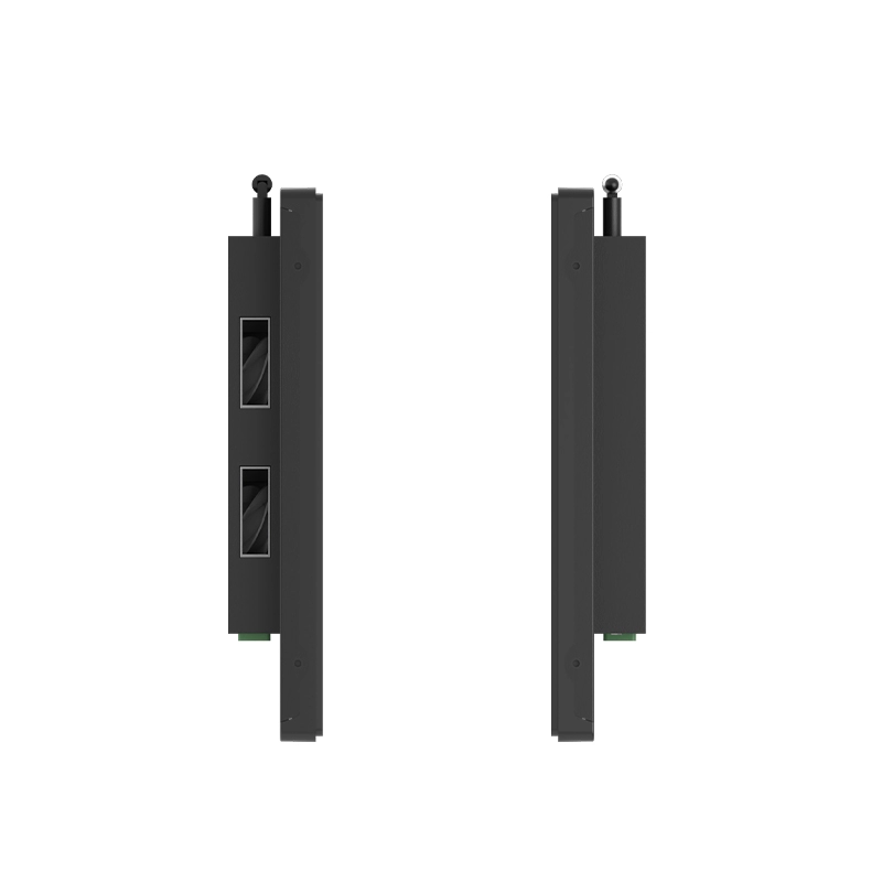 High Brightness Touch Panel PC 10.1-23.8 Inches(2CGL Series)