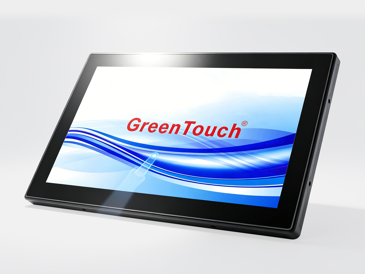 Function And Structure