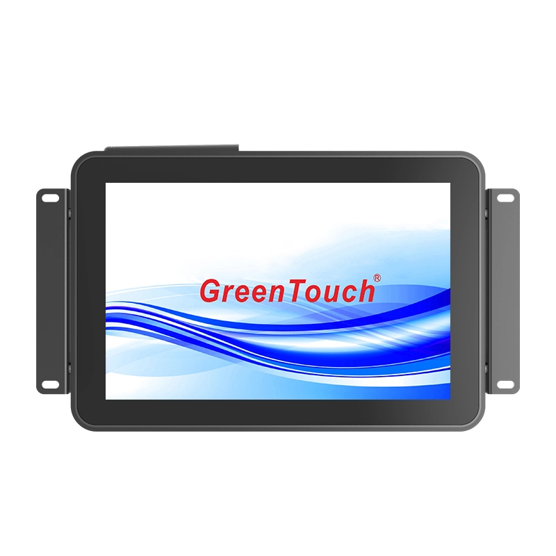 Open Frame Touch Panel PC 7-55 Inches(2C Series)