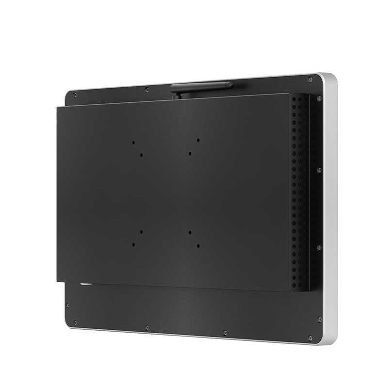 Close Frame Touch Panel PC 7-27 Inches(3A Series)